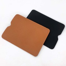 13 3 inch Wenshi BOOX Max Lumi2 Electronic paper book reader to protect leather sheath imitation leather liner bag bag