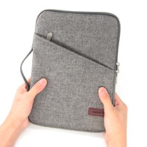 11 5 inch Lenovo Tablet Small New Pad Pro computer protective sheath Hand liner inclined satchel shoulder backpack bag