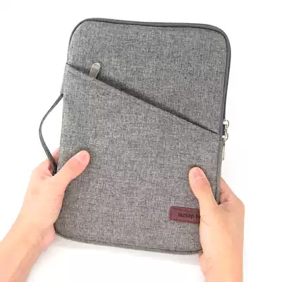 11 5-inch Lenovo tablet Xiaoxin Pad pro computer protective cover portable liner messenger shoulder bag