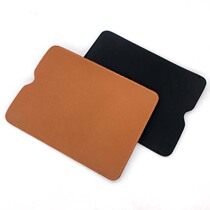 Suitable for ink case 7 inch moaan MIX7 reader ebook Kobo Libra2 protective leather sheath shell bag