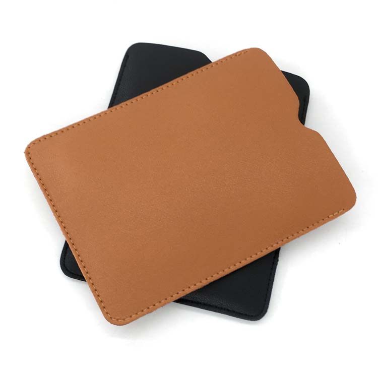 6 inches Breading P6 Jingdong ebook reader T63 T65 Xin electric paper book protection leather jacket shell liner bag bag