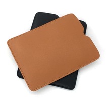6-inch blog P6 Jingdong e-book reader T63 T65 Xin electronic paper book protection leather case inner bag bag