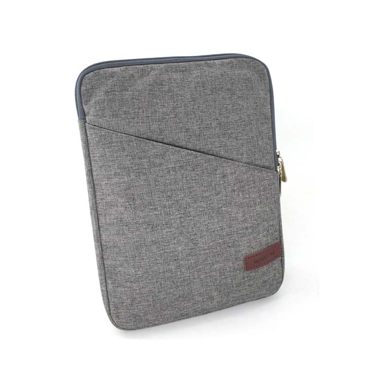 9.7inch Hanwang E920 Wenstone N96Ml Amazon Kindle Dxg E-Book Protective Case Inner Sleeve Bag 9.7inch Hanwang E920 Wenstone N96Ml Amazon Kindle Dxg E-Book Protective Case Inner Sleeve Bag
