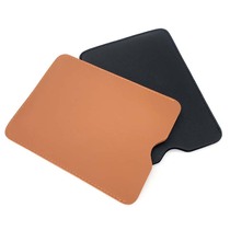 6 inch Dangdang Guowen e-reader OBOOK-86D E-paper book protective leather case shell liner bag