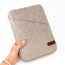 10 1 inch Chi for HI10X tablet two-in-one notebook shockproof pad protective leather case inner bag bag