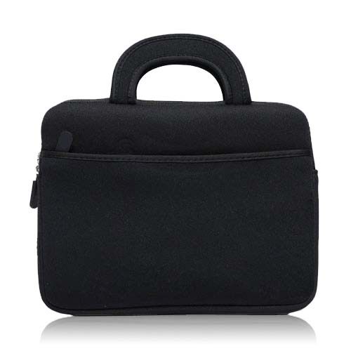 12 5-inch eugenics U90 Reading groom cx30 Tablet outside protective leather sheath Handbag handbag bag