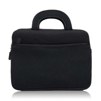 12 5 inch excellent school U90 Reading man cx30 tablet PC outer protective leather case portable inner bag bag