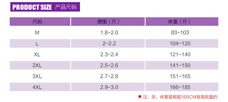 Sous-vêtement minceur sexy en soie - Ref 690588 Image 12