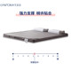 Lynpon Linpeng mattress hard pad tatami latex ທໍາມະຊາດຫມາກພ້າວປາມ custom folding brown mat Yunyin ເຮືອນຫ້ອງນອນ