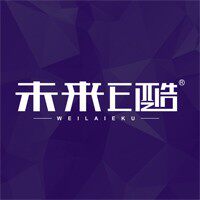 未来E酷 大码男装
