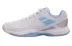Giày tennis chuyên nghiệp nữ BABOLAT / Bai Baoli mới 2018 36S18341 để gửi vớ đặc biệt giầy thể thao nữ Giày tennis