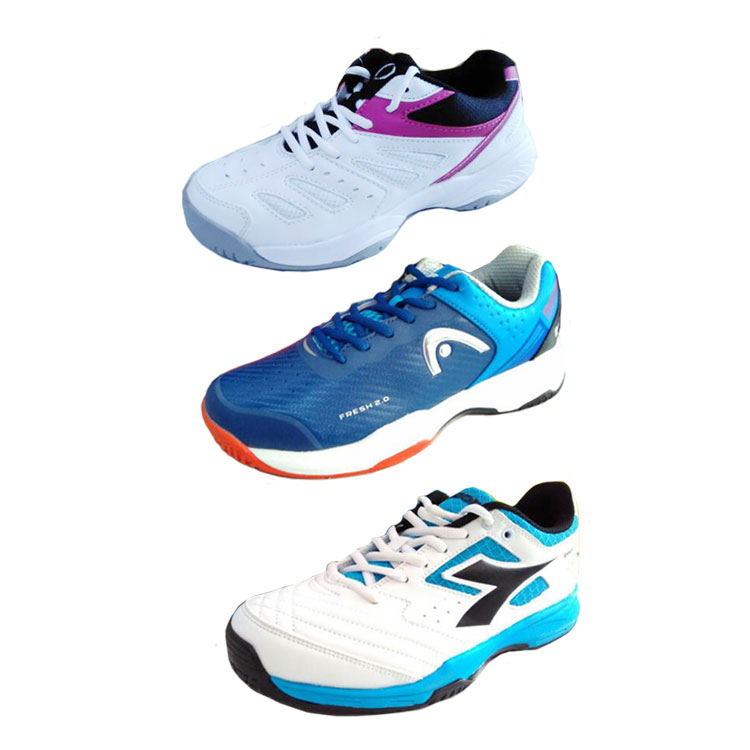 clearance non slip shoes