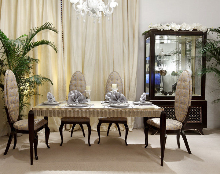 ����Ҽ�ź��ִ���ʵľ�ƹ�DJ-110