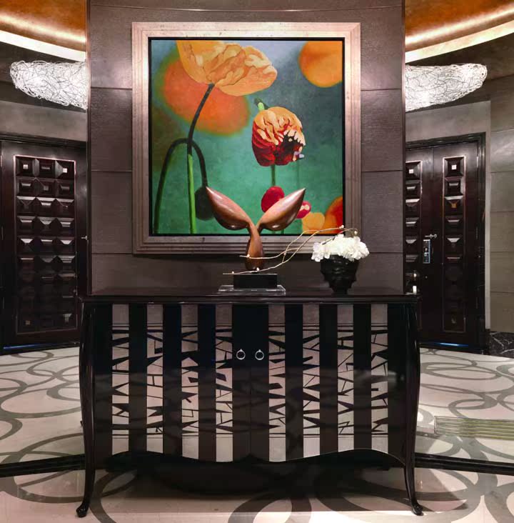 ����Ҽ��ʵľ��DJ-1340