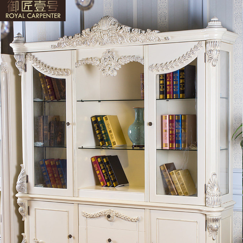 ����Ҽ��ŷʽ�Ҿ�ʵľ�񻨾ƹ�XH-4029