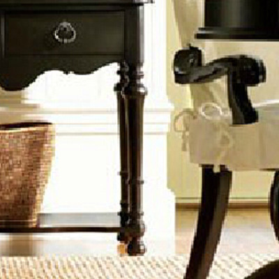 ����Ҽ��˫�Ų���ʵľ�ƹ�