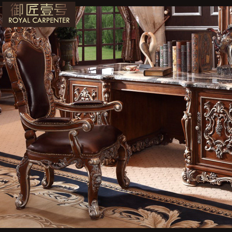 ����Ҽ��ŷʽʵľ������DJ-6366