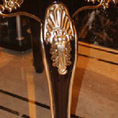 ����Ҽ�ŷ��Ǽ��߼�DJ-2002