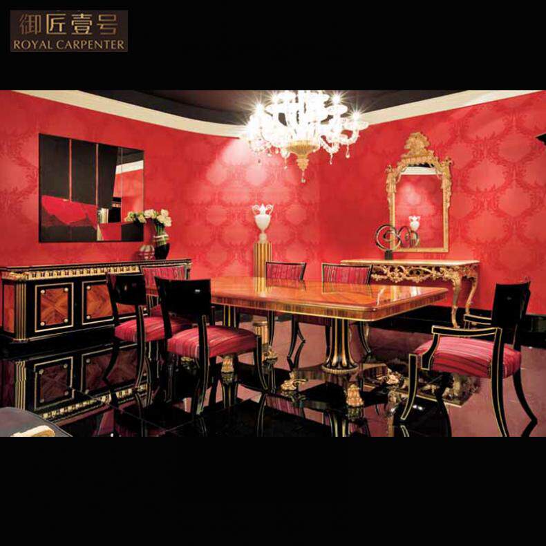 ����Ҽ��ŷʽ�Ҿߴ�ʵľ�ֹ���DJ-7071