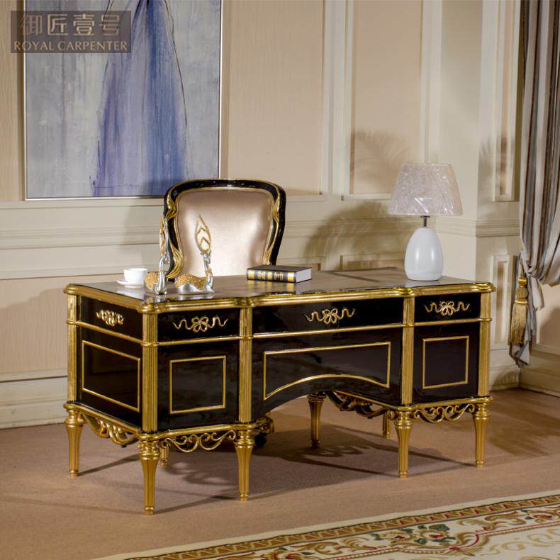 ����Ҽ��д������������DJ-732