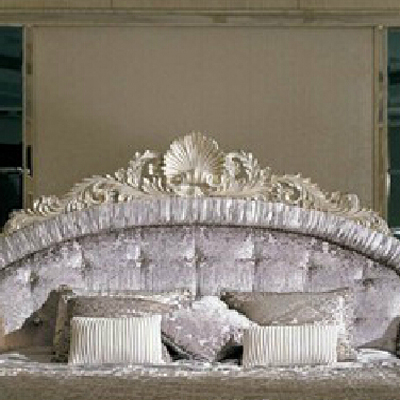 ����Ҽ���¹ŵ䴲ͷ��DJ-758