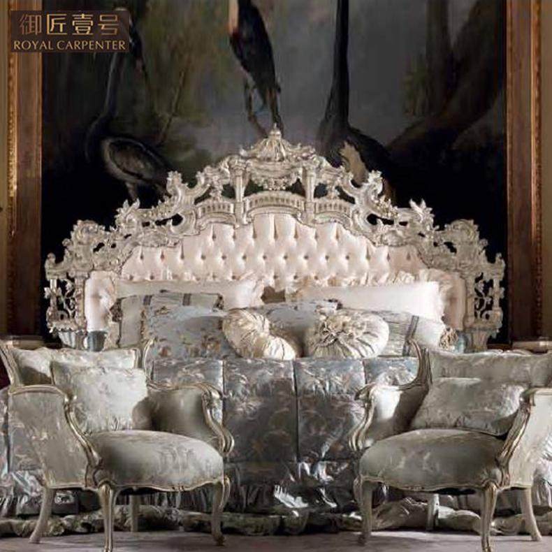 ����Ҽ��ŷʽ�Ҿ�ʵľ�񻨻�ױ̨DJ-7091