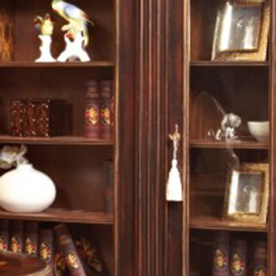 ����Ҽ��ŷʽ�¹ŵ����DJ-2510