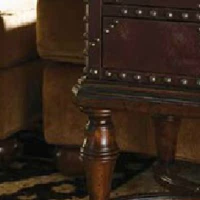 ����Ҽ��ʵľͭ���Ǽ�DJ-1739