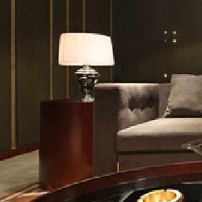 ����Ҽ��Բ��ʵľ����Ǽ�ɳ����