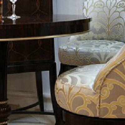 ����Ҽ���ִ�ʵľ�ʻ�˫�žƹ�DJ-1557