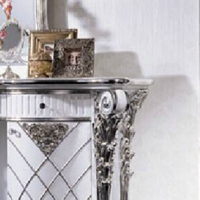 ����Ҽ�Ų���ɫ������ױ̨DJ-788