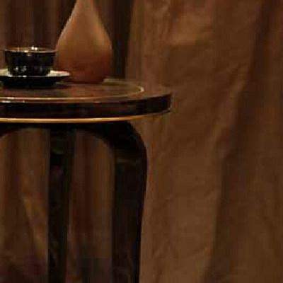 ����Ҽ�Ÿ�����Բ��ɳ���߼�DJ-766