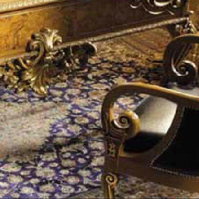 ����Ҽ���ֹ���1.8������д����DJ-305