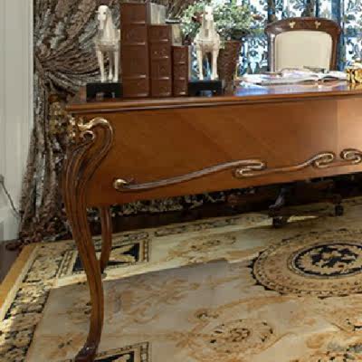 ����Ҽ�������ŷʽ�Ҿ�ʵľ��д����DJ-1637