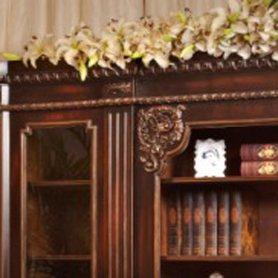 ����Ҽ��ŷʽ�¹ŵ����DJ-2510