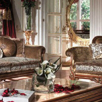 ����Ҽ�������ʵľ��̴���ʯ����輸 DJ-854