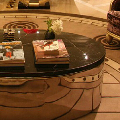 ����Ҽ�ź��ִ�����ʯ����ֲ輸DJ-1384