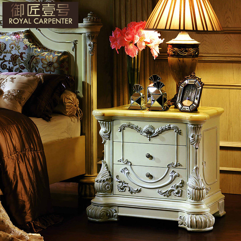 ����Ҽ��ŷʽ˫�˴�DJ-6428