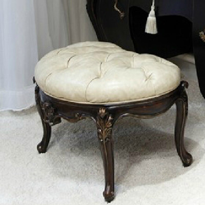 ����Ҽ����ɫ����ױ��DJ-1609