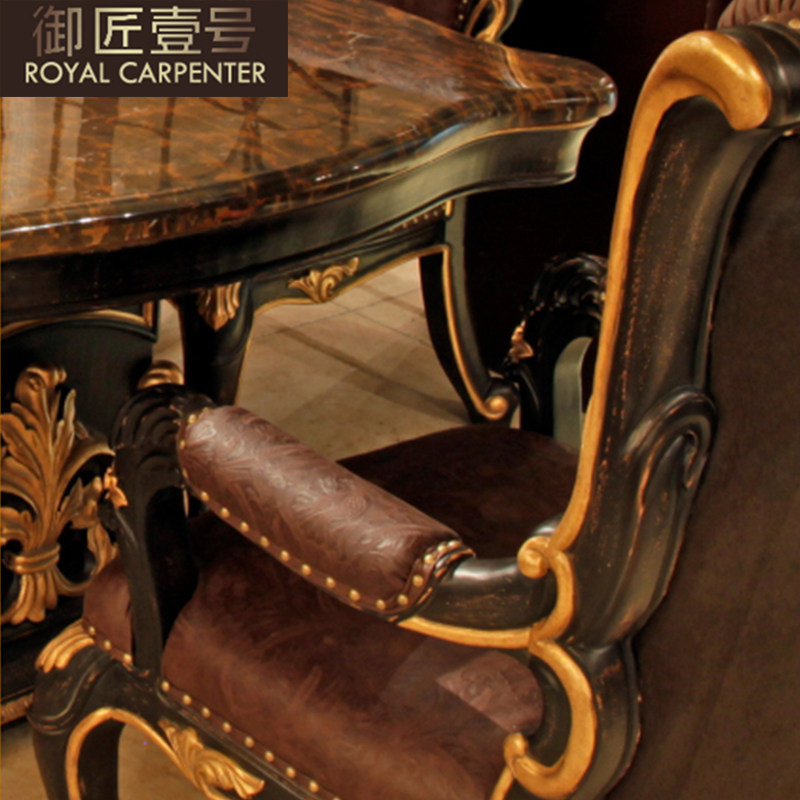 ����Ҽ�Ÿߵ�ŷʽ������DJ-6312