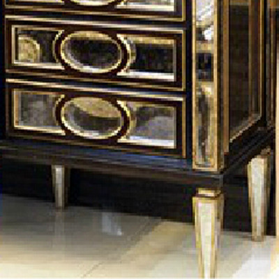 ����Ҽ������DJ-2489