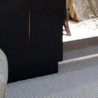 ����Ҽ��Сд�����칫������DJ-2520