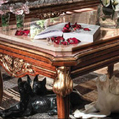 ����Ҽ�������ʵľ��̴���ʯ����輸 DJ-854