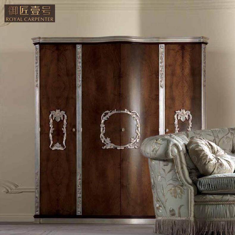 ����Ҽ��ŷʽ�Ҿ�ʵľ�񻨻�ױ̨DJ-7091