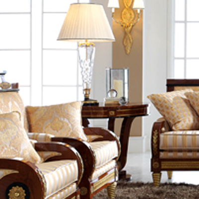 ����Ҽ��ŷʽԲ�輸DJ-2416