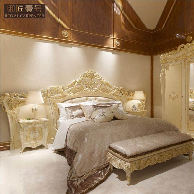 ����Ҽ��ʵľ�񻨻�ױ��DJ-7176