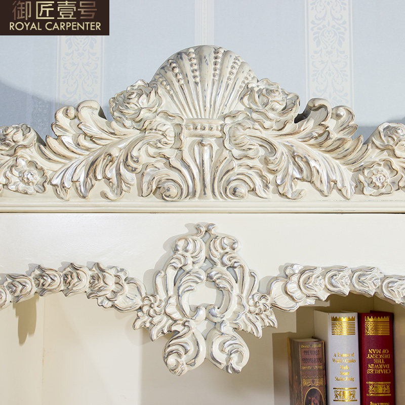 ����Ҽ��ŷʽ�Ҿ�ʵľ�񻨾ƹ�XH-4029