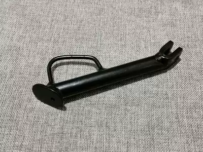 For OSI JOG100 clever grid hua jia temple side feet tripod monopod side bracket parking foot calf