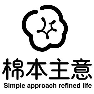 棉本主意