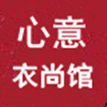 运动休闲直销店